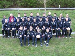 16-05-2017_ reifenhandel-helmut-hin-unterstuetzt-die-jugend-unserer-sg.jpg